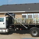 Rock-N-Wood Supply Yard Inc - Landscaping & Lawn Services