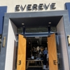 Evereve gallery