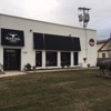 Black Bull Steakhouse & Seafood gallery