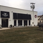 Black Bull Steakhouse & Seafood