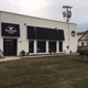 Black Bull Steakhouse & Seafood