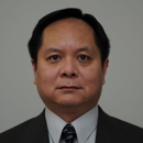 Dr. Chieu C Nguyen, MD - Physicians & Surgeons