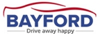 Bayford Parts Superstore