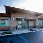 St. Jude Heritage Medical Group - Yorba Linda Dermatology