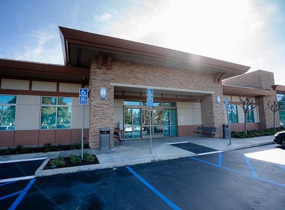 St. Jude Heritage Yorba Linda - Pediatrics - Yorba Linda, CA