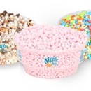 Dippin' Dots - Ice Cream & Frozen Desserts