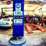 C & L Auto Repair