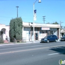 Lopez Acosta, Oscar A, DDS - Dentists