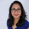 Guild Mortgage - Mirajoy Casimiro gallery