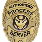 Serves-You-Right Process Service