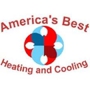 Americas Best Heating and Cooling