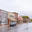 John Marshall Insurance Agency - Insurance Consultants & Analysts