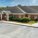 Prisma Health Premier Women's Care–Powdersville - Physicians & Surgeons, Family Medicine & General Practice