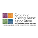 Colorado Visiting Nurse Association - Nurses