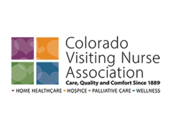 Colorado Visiting Nurse Association - Arvada, CO