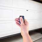 Front Range Raynor Garage Door & Service