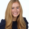 Madison Haycraft - Associate Financial Advisor, Ameriprise Financial Services gallery