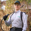 Terminix - Pest Control Services