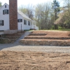 Outback Landscaping LLC gallery