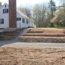 Outback Landscaping LLC - Landscape Designers & Consultants