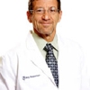 Dr. Stanley Robert Askin, MD gallery