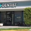 Glen Cove Dental Center- Larry Lim DMD and Jacquie Tong-Lim DDS gallery
