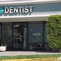 Glen Cove Dental Center- Larry Lim DMD and Jacquie Tong-Lim DDS
