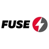 Fuse HVAC, Electrical and Plumbing gallery