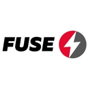 Fuse HVAC, Electrical and Plumbing - Electricians