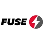 Fuse HVAC, Electrical and Plumbing
