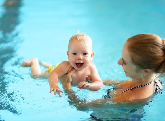 Arnold Swim Centre - The Junction, NSW