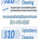 Carpet Cleaning Kingwood