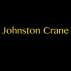 Johnston Crane, L.L.C.