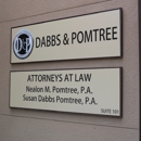 Dabbs & Pomtree - Attorneys