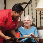 BAYADA Home Health Care