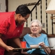 BAYADA Home Health Care