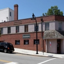 Headway Aba - Mental Health Services