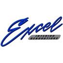 Excel Interior Renovations - Altering & Remodeling Contractors