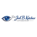 Joel B Katcher OD - Optical Goods