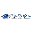 Dr Joel B Katcher
