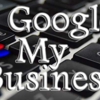 Google My Business gallery