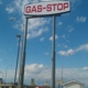 The Gas Stop