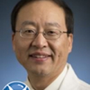 Minxin Fu, MD - Physicians & Surgeons, Pediatrics