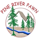 Pine River Pawn - Pawnbrokers