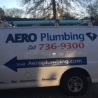 Aero Plumbing