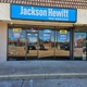 Jackson Hewitt Tax Service