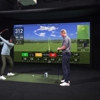 GOLFTEC Metairie gallery