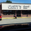 Casey's General Store - Convenience Stores