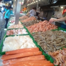Maine Avenue Fish Market - Fish & Seafood Markets