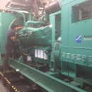 KW Power Systems - Generators